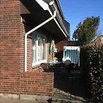 Apartman Sylt 1 Westerland