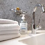 Apartman Sylt 1 *