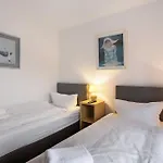 Sylt 1