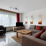 Sylt 1 Appartamento