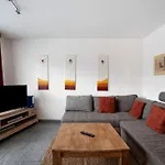 Sylt 1 Apartman *