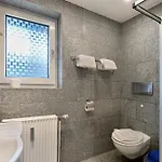 Sylt 1 Apartman *