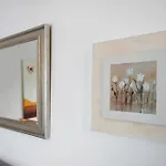Apartman Sylt 1