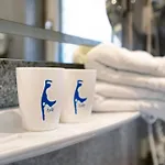 Sylt 1 Apartman *
