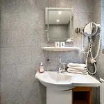 Sylt 1 Apartman