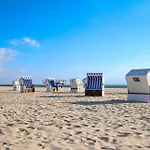 Sylt 1 Westerland