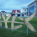 Sylt 1 * Westerland