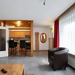 Sylt 1 Apartman