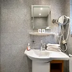 Sylt 1 Apartman Westerland