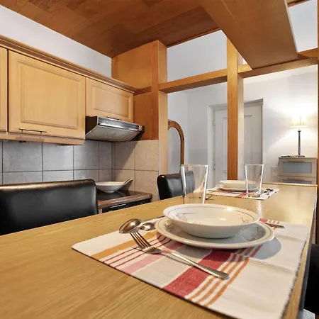 Sylt 1 ווסטרלנד