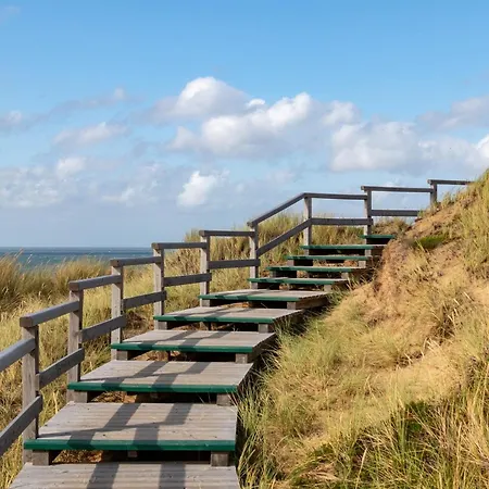 Sylt 1